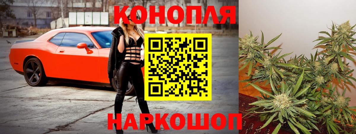 Шишки марихуана MAZAR Заволжье